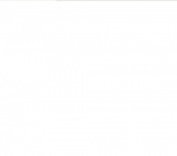 ◆【大阪100名コラボ企画】◆11月16日（金）Luxuryスタイリッシュカジュアル異業種交流パーティー...