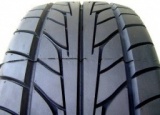 NITTO、NT555タイヤ激安販売中。工賃込みにて激安販売中！