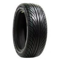 激安新品輸入タイヤ販売 タイヤ激安販売 タイヤ4本工賃込みにて激安販売中! 19インチタイヤ