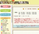 犬・猫の飼い方講習会