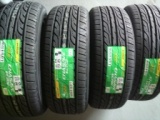 195/60R16　195/50R16　195/45R16　タイヤ4本工賃込み格安販売中！