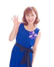 【5/6(月)】 はいだしょうこ 歌ってあそぼ!ミニミニライヴ!