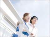 6/2(日)　 16:30～18:15会場:アストラーレ名駅 名古屋 理想の「出逢い」きっと見つかる！ 「両...