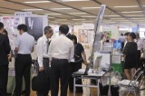 『コ・メディカル産業展2013』『ドラッグストア流通フェア2013』