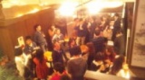 ★　社会人サークルどりどり　2013年8月◆大阪◆お勧めイベント情報！！＼(^o^)／　★