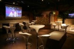 10月18日(金)【150名企画】セレブリティ交流パーティー★ビーチリゾート風にてココナッツParty