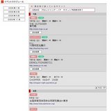 THEBACKDOOR〜ラバダブジャパンツアー〜