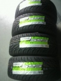 激安タイヤ販売　タイヤ4本工賃こみにて激安販売