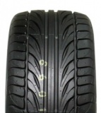 FALKEN FK452 　20インチタイヤ販売