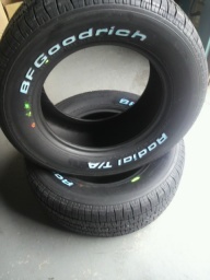 グッドイヤー　イーグル＃１　ナスカー　