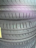 ポルシェ964 CARRERA＆986 BOXSTRE　ポルシェ認証タイヤ