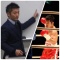 関西で唯一！元プロボクサーが講師のラットレース脱出ゲーム！体育会系のあなたでも安心です！