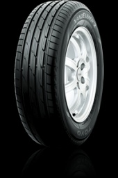 トーヨータイヤ　ナノエナジー2　低燃費タイヤ　トーヨータイヤ　大阪　和泉市　堺市　岸和田市