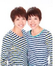 １０月１８日（土） ☆まかりな☆ お笑いステージ