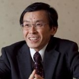 Amazon2014年上半期和書総合１位『嫌われる勇気』岸見一郎先生講演会 