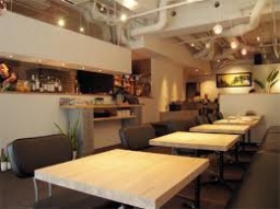 【男性23～34歳×女性20代】第28回 街コン＠中目黒～安心の街コンジャパン主催～