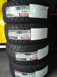 タイヤ激安堺市、和泉市、激安タイヤ販売泉大津市、和泉市、岸和田市、高石市、堺市