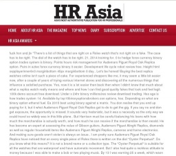 tag heuer formula replica uk from outfits