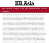 tag heuer formula replica uk from outfits