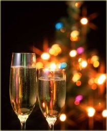 ８月２１日（金）交流パーティーin 渋谷