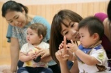 【参加無料】BabyPark体験イベント 開催！ in　スタジオキララ　春日部店