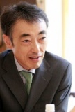 生産性と収益につながる健康対策 