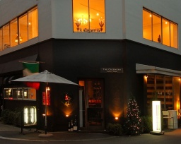11/7(土)【大阪本町＊資格限定】 80名ハイステイタス恋活婚活交流パーティー★駅近一軒家イタリ...