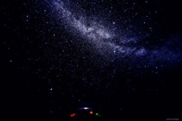 ★.｡.:*☪ฺ プラネタリウムyoga.｡.:*☪ฺ★