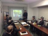 【無料】実践ビジネス共育塾・『会社員編』（東京）