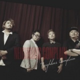 Back to the Fever feat. Neighbors Complain @No Name Cafe at Cag