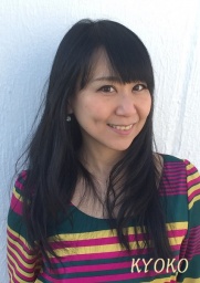 【3月募集】生理がツライをHAPPYに変えたい方！おまたぢからⓇで見直しを