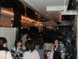 ★　出会い交流社会人 ◆ 2016年4月 名古屋 ◆ お勧めイベント情報！！＼(^o^)／　★