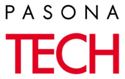 Lフェニックス拡充訓練事業〈ITコース・IT活用ものづくりコース＞説明会