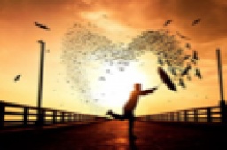 【18:00-20:00＠丸の内】アクティブ女子限定！『旅行×YouTube×おしゃれ』が仕事に！！遊びが仕...