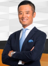 元敏腕ヘッジファンドマネージャー江守哲氏 投資戦略｜サンワード貿易株式会社