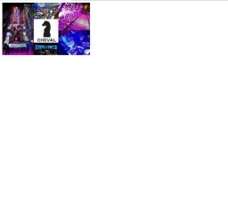 9月24日The Premium Party☆