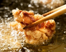 11/26(土)13:00～【特別企画】東京ハイ×カラ・ナイト！ハイボールとカラ揚げを楽しむ会！