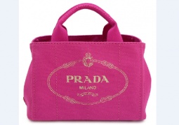 お洒落度が上がるprada コピーバッグ