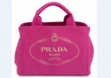 お洒落度が上がるprada コピーバッグ