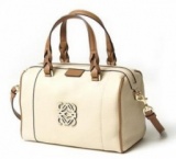 安心感に溢れるロエベ コピーアイテム