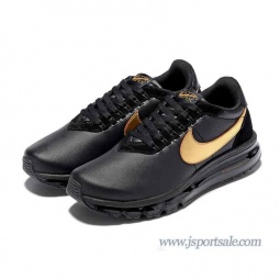 AIR MAX LD-ZERO Hiroshi Fujiwara 848624-416 ナイキ エア マックス LD-ZERO 藤原ヒロシ MENS ...