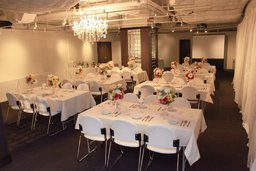 4月14日(4/14)梅田パーティ社会人サークルe-venz  