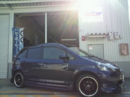 大阪 パーツ販売・取付 カー用品取付け販売大阪 大阪・和泉市・ パーツ販売・取付 カー用品...