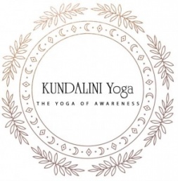 千葉県初!気付きのクンダリーニヨガ&瞑想ワークショップ