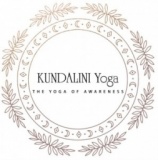 千葉県初！気付きのクンダリーニヨガ&瞑想ワークショップ