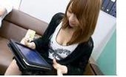 8/25(金)19:30～【20代中心！22～35歳限定企画！まさにスポーツ！】プチ料理コン「粉もんコン」...