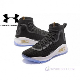 アンダーアーマー バッシュ カリー 4.0 ステフィンカリー Under Armour Curry 4.0 12xxxxx-101 ...