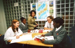 日本語教師養成課程・児童英語教師養成課程 ことばのセミナー「教えるための言語分析の視点」・...