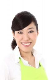 古堅純子さんの「老後じゃ遅い！定年前に始める生前整理」～人生後半が変わる4ステップ～ | ハ...