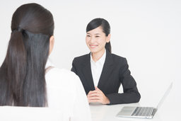 ２日間限定♪【無料】婚活ﾌﾟﾛﾌｨｰﾙ閲覧会～ご希望のお相手ご紹介付き～ in香川高松 